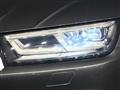 2017 Audi Audi Others