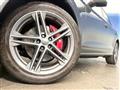 2017 Audi Audi Others