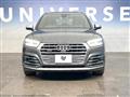 2017 Audi Audi Others