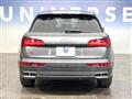 2017 Audi Audi Others