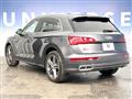 2017 Audi Audi Others