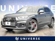 2017 Audi Audi Others