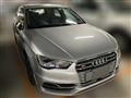 2015 Audi S3