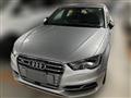 2015 Audi S3