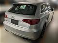 2015 Audi S3