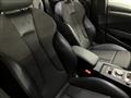 2015 Audi S3