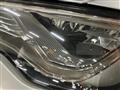 2015 Audi S3