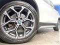 2020 BMW BMW Others