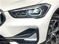 2020 BMW BMW Others