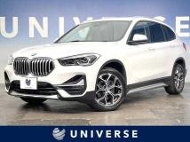 2020 BMW BMW Others