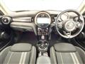 2018 BMW MINI