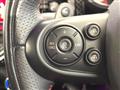 2018 BMW MINI