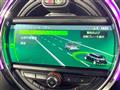 2018 BMW MINI