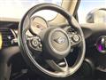 2018 BMW MINI