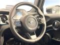 2021 BMW MINI