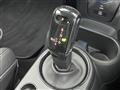 2021 BMW MINI