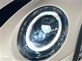 2021 BMW MINI