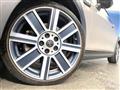2021 BMW MINI