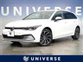 2023 Volkswagen Golf Variant