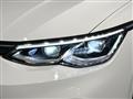 2023 Volkswagen Golf Variant