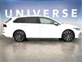 2023 Volkswagen Golf Variant