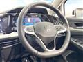 2023 Volkswagen Golf Variant