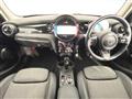 2021 BMW MINI