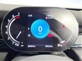 2021 BMW MINI
