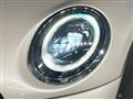 2021 BMW MINI
