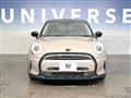 2021 BMW MINI