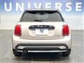 2021 BMW MINI