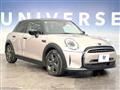 2021 BMW MINI