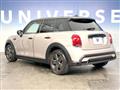 2021 BMW MINI
