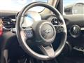 2021 BMW MINI