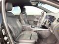 2021 Mercedes-Benz B-Class