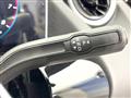 2021 Mercedes-Benz B-Class