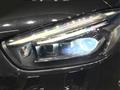 2021 Mercedes-Benz B-Class