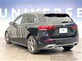 2021 Mercedes-Benz B-Class