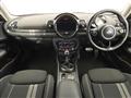 2018 BMW MINI