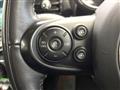 2018 BMW MINI