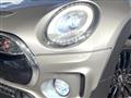 2018 BMW MINI