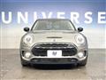 2018 BMW MINI