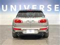 2018 BMW MINI