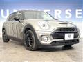 2018 BMW MINI