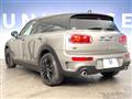 2018 BMW MINI