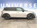 2018 BMW MINI