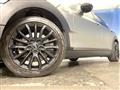 2018 BMW MINI