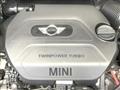 2018 BMW MINI