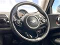 2018 BMW MINI