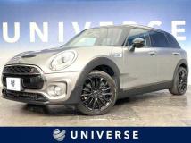 2018 BMW MINI